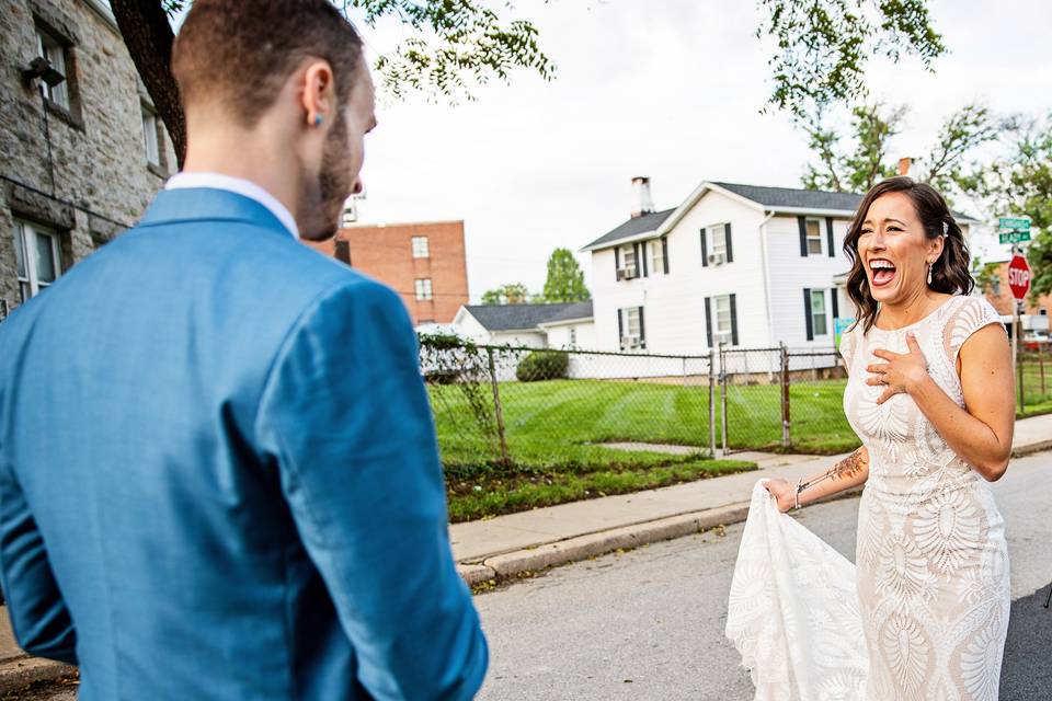 Maryland_Wedding_Photography