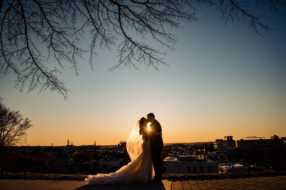 DC_Wedding_Photographer