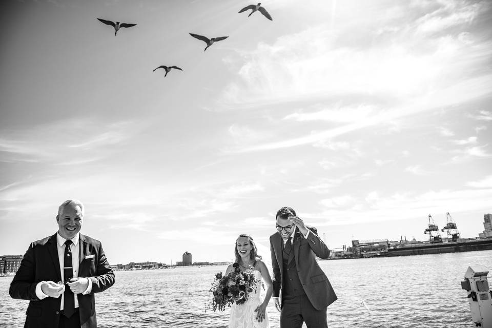 DC_Wedding_Photographer