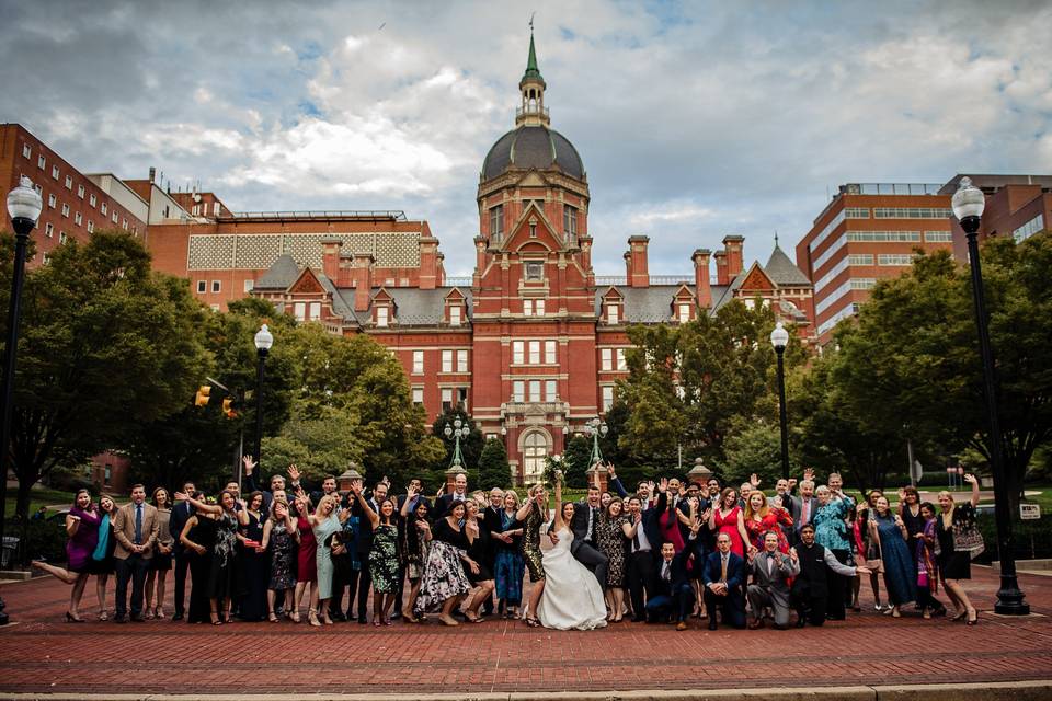 Maryland_Wedding_Photography