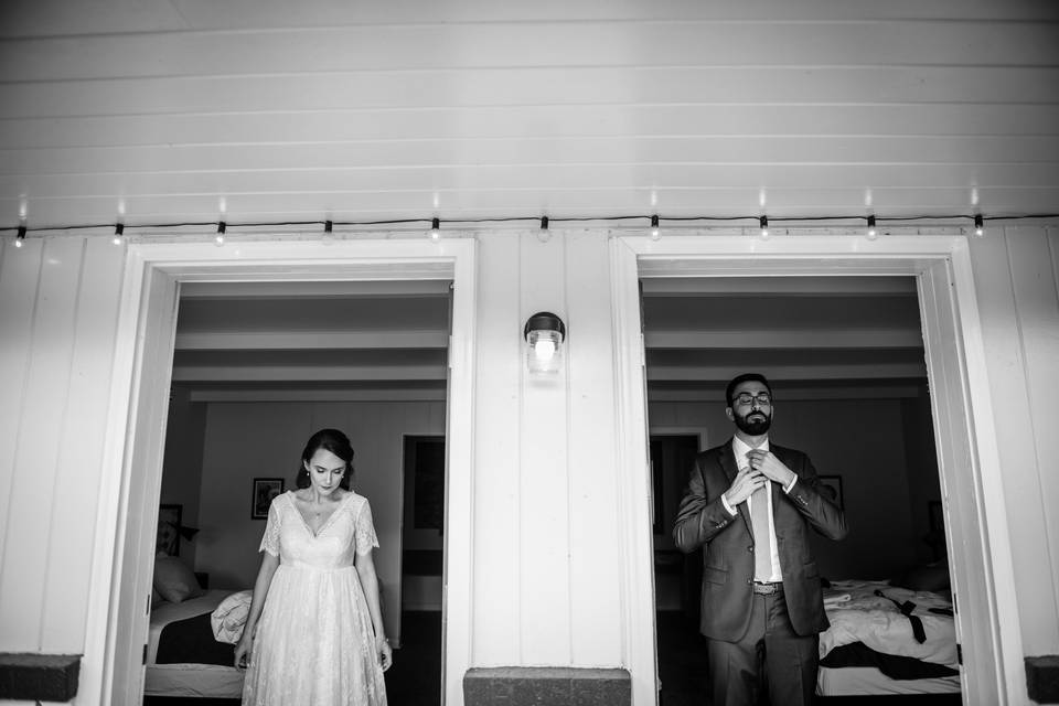 DC_Wedding_Photographer