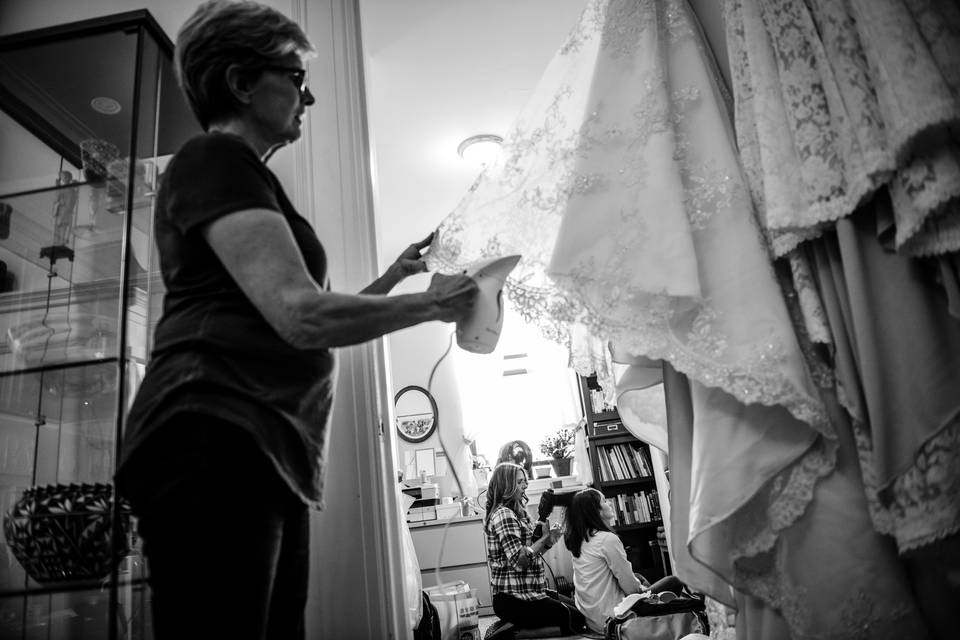 DC_Wedding_Photographer