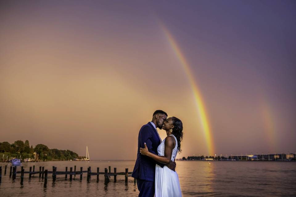 Maryland_Wedding_Photography