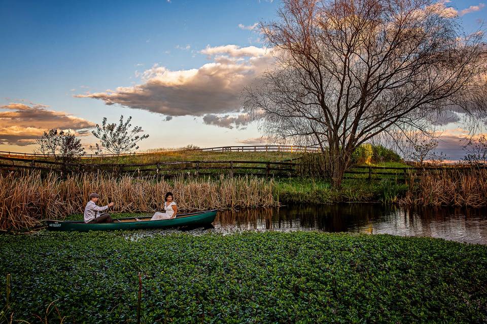 Maryland_Wedding_Photography