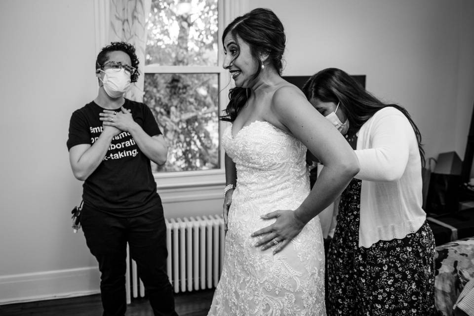 DC_Wedding_Photographer