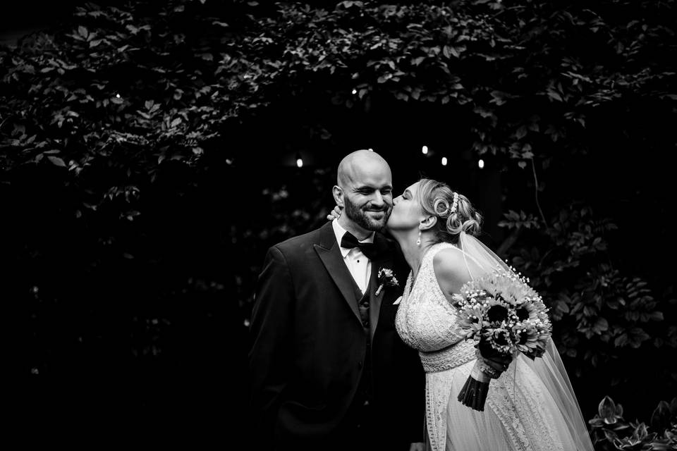 DC_Wedding_Photographer