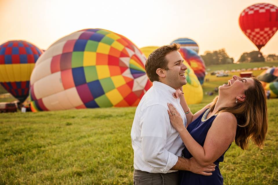 Maryland_Wedding_Photography