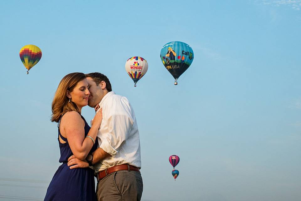 Maryland_Wedding_Photography