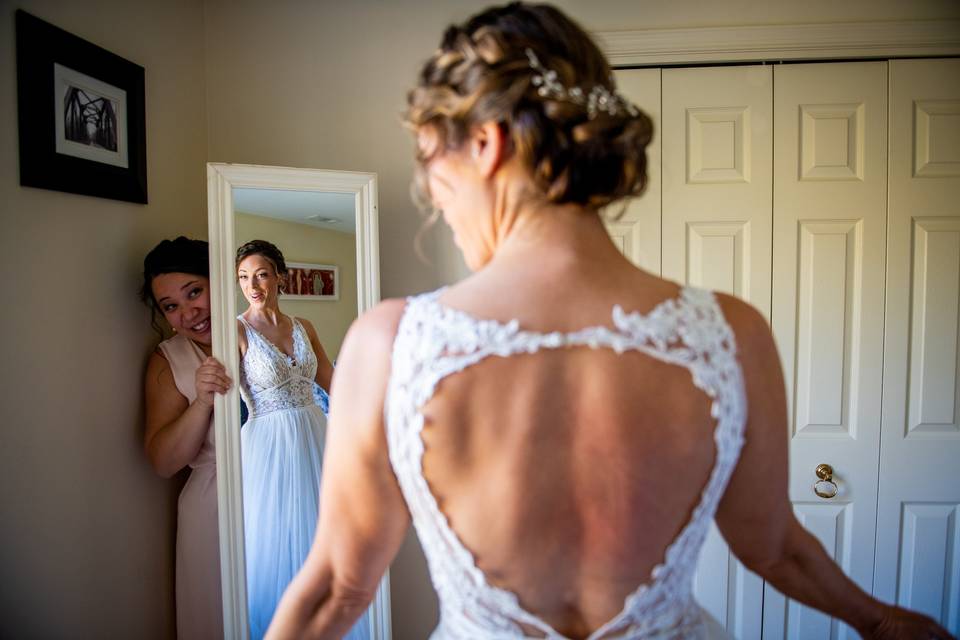 DC_Wedding_Photographer