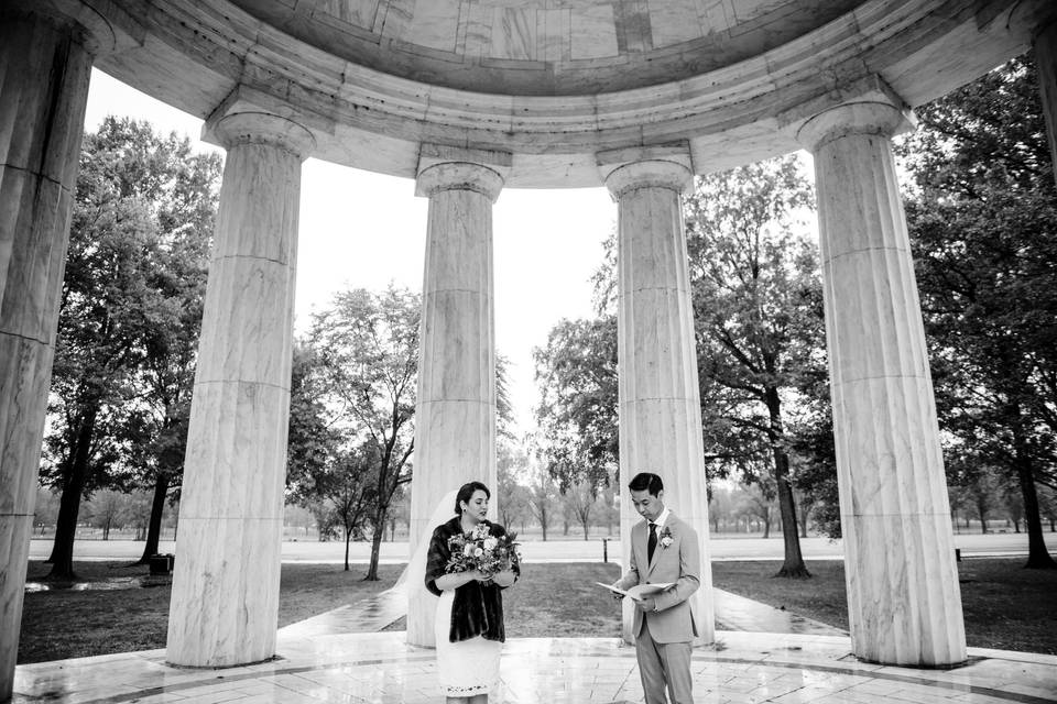 DC_Wedding_Photographer