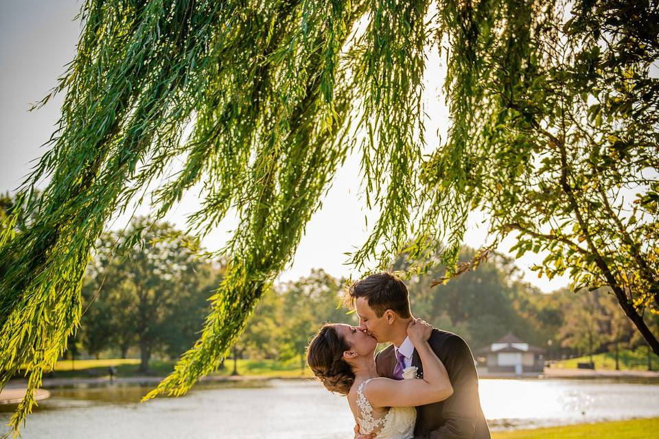 Maryland_Wedding_Photography