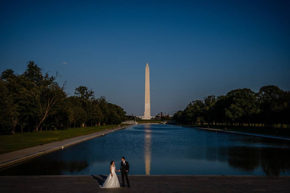 Maryland_Wedding_Photography