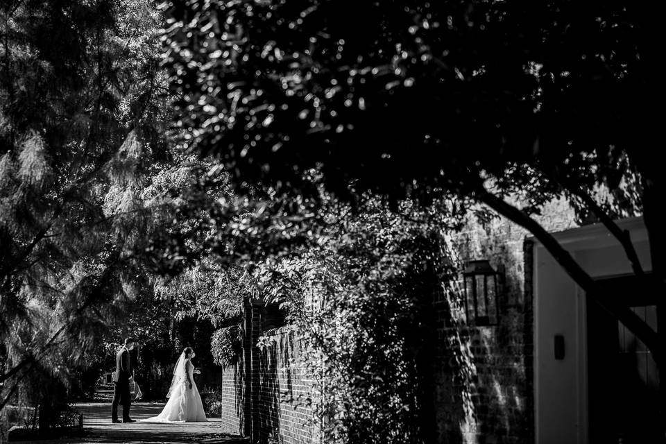 DC_Wedding_Photographer