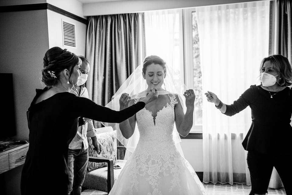 DC_Wedding_Photographer