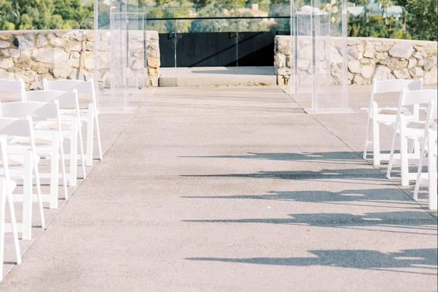 Details Wedding Co.