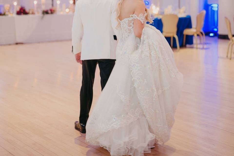 Couple
