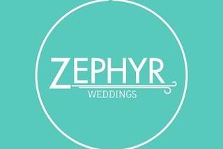 Zephyr Wedds