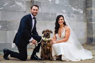 Crown & Ember Pet Care 1