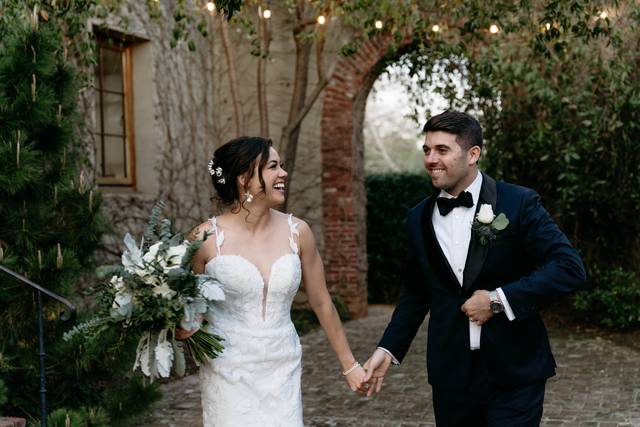 Audrey Rae Photography
