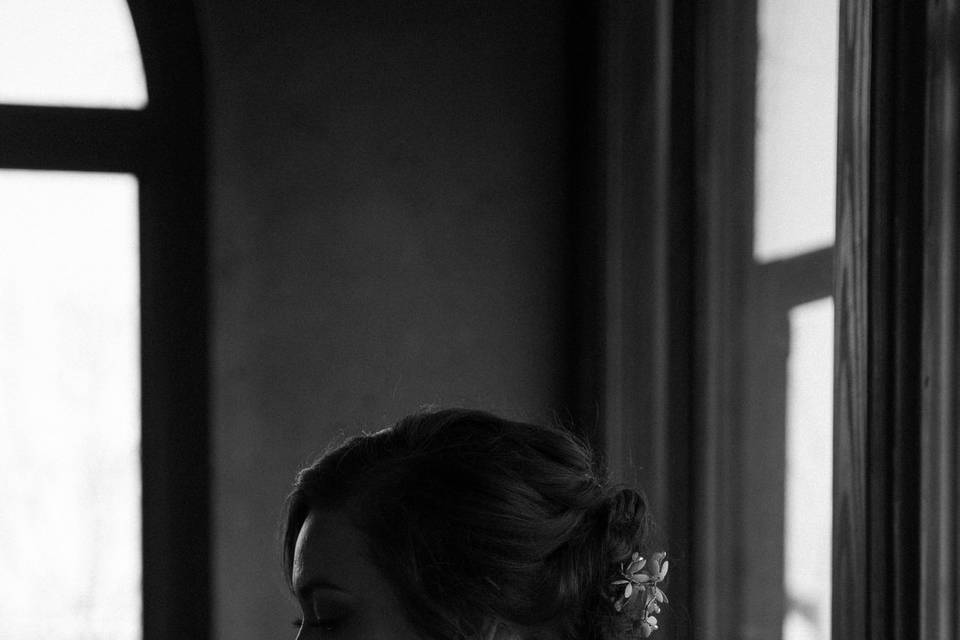 Bridals