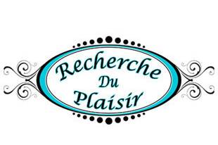 Recherche du Plaisir