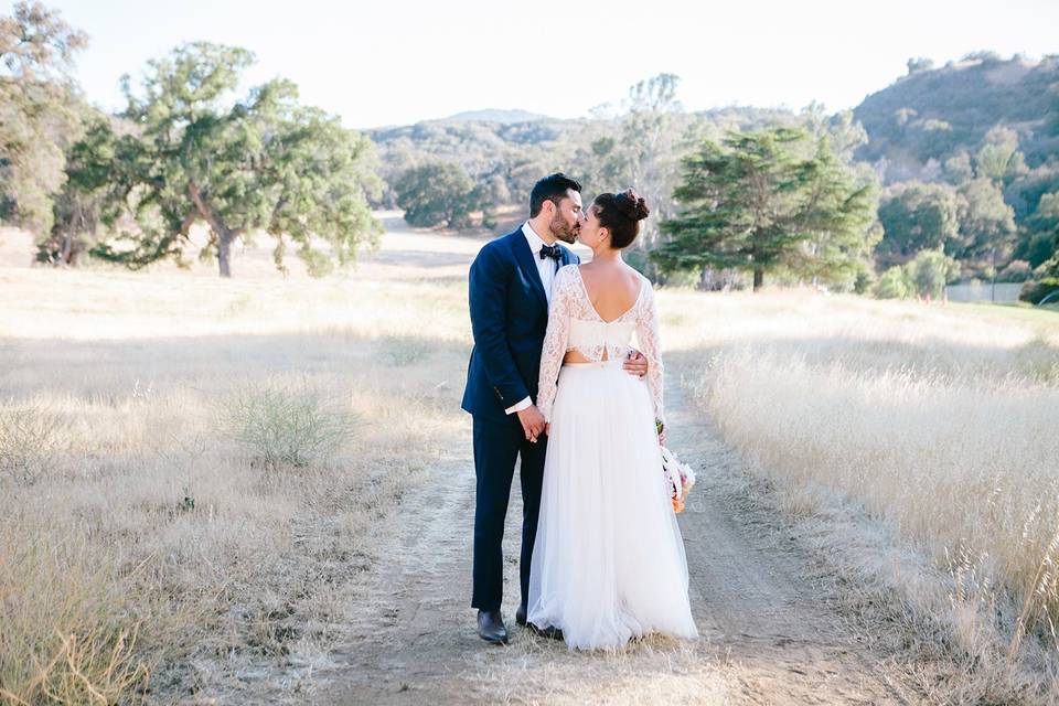 (c) Kristina Lee Photography