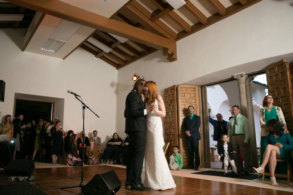 (c) Burlap & Rose Events