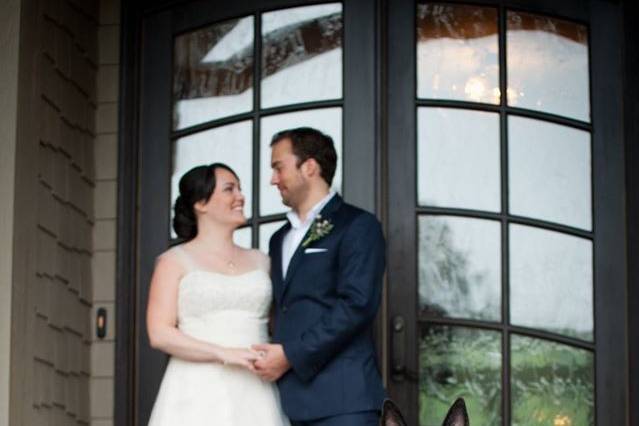 farm wedding venues in greenville sc