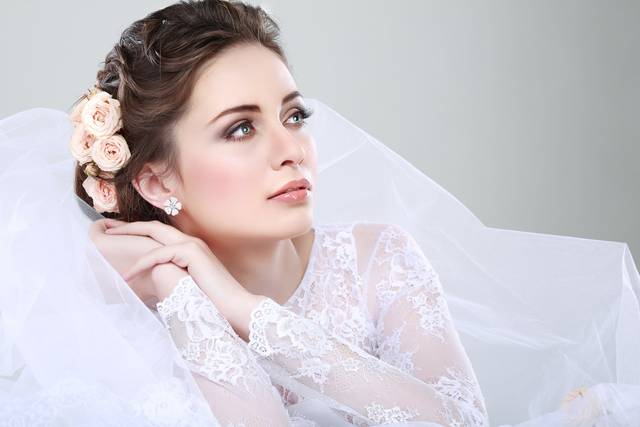 Amara Bridal Boutique