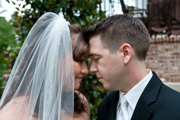 Herrel Photography LLC