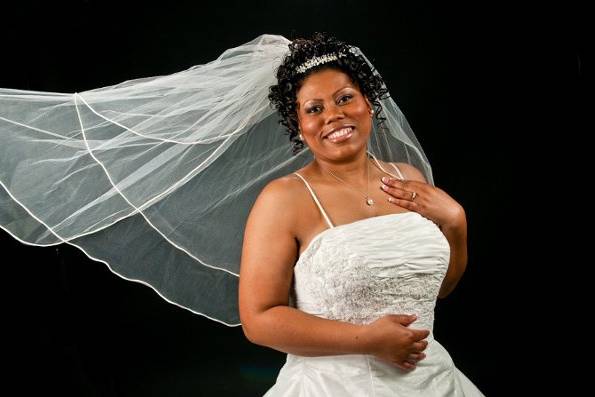 Herrel Photography LLC