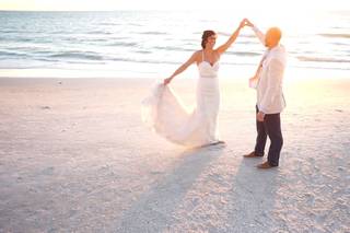 Florida Wedding Videography