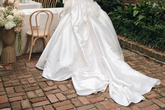 Ashley Karim Photography