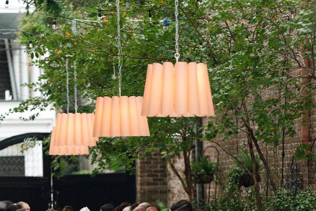 Ashley Karim Photography