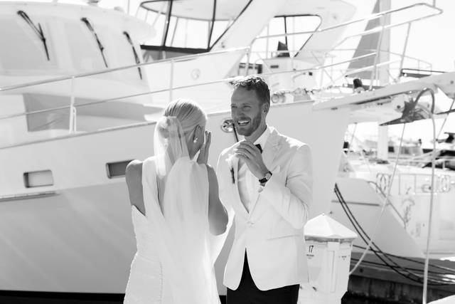 Mercedes Smith Photography