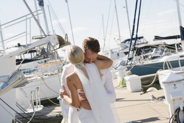 Mercedes Smith Photography