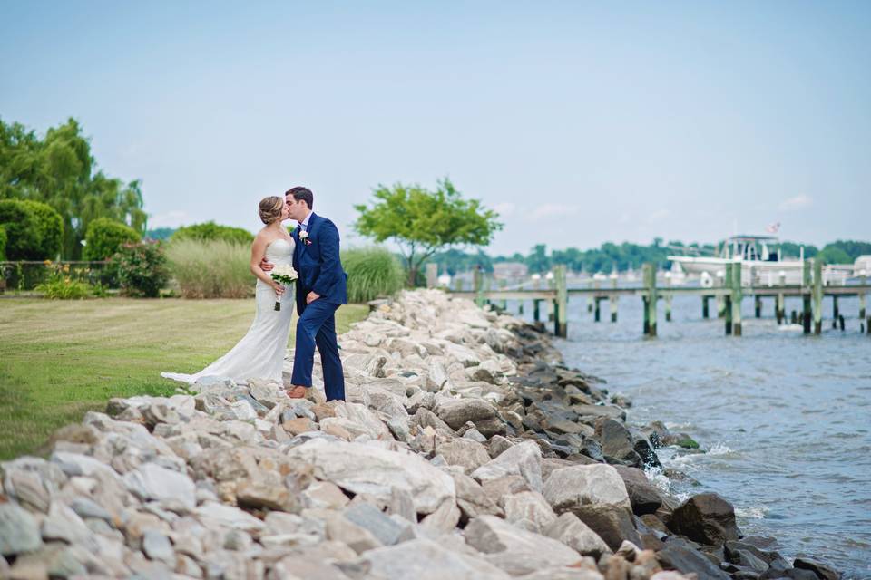 Annapolis photo session