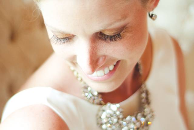 Caroline Maxcy Photography