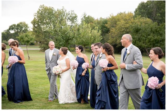 J.R. Stine Photography
