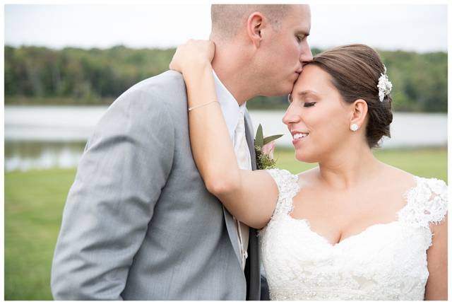 J.R. Stine Photography