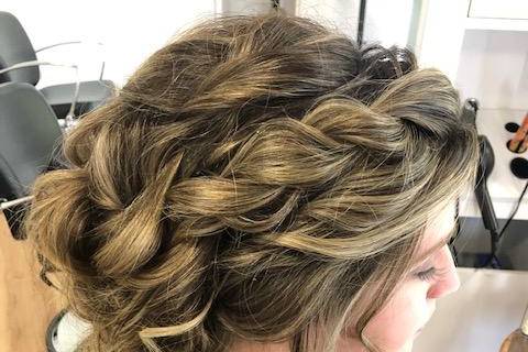 Jessica Denise Hair & Make-Up - Beauty & Health - North Berwick, ME - WeddingWire Jessica Denise Hair & Make-Up - Beauty & Health - North Berwick, ME - WeddingWire