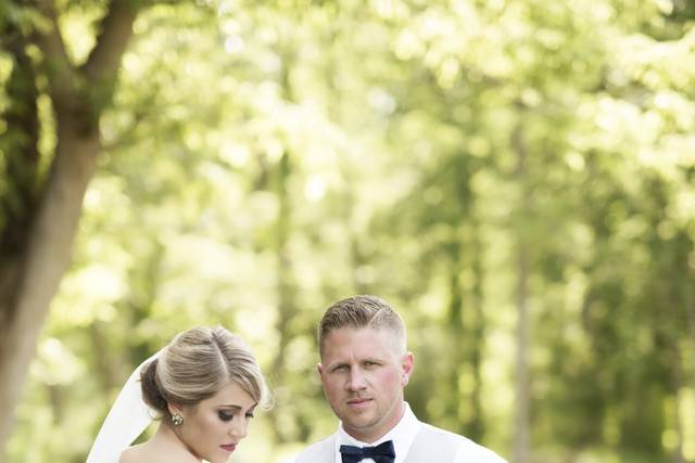 Bridal