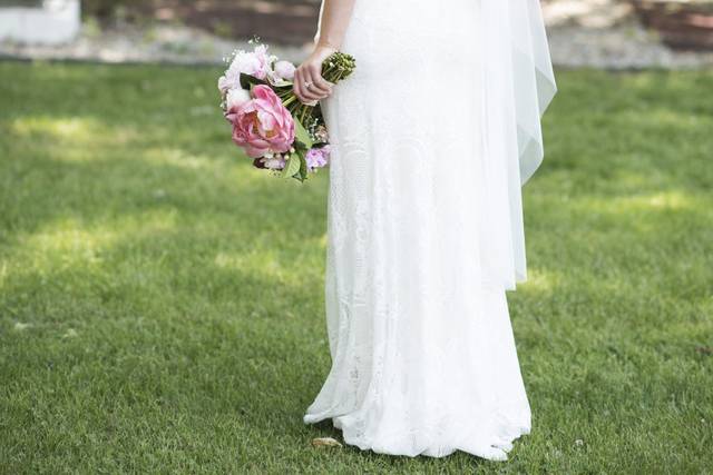Bridal