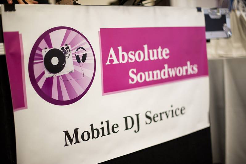 Absolute Soundworks