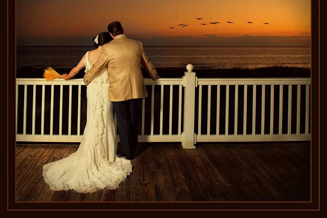 George Joell 3 Photography