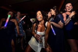 Coastal Event Entertainment