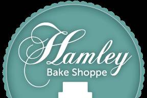Hamley Bake Shoppe