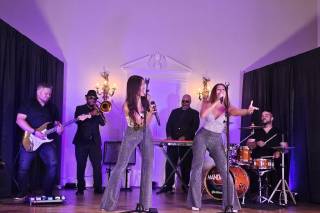 Mandalla Band