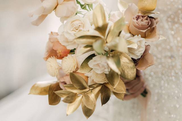Bouquet