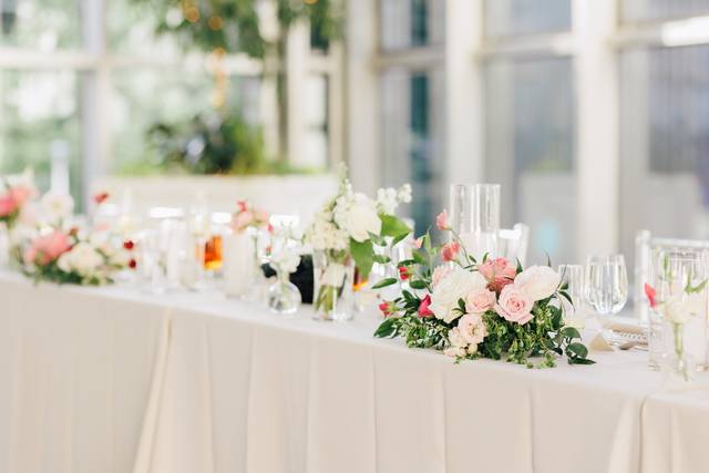 Joyful Events By Jade